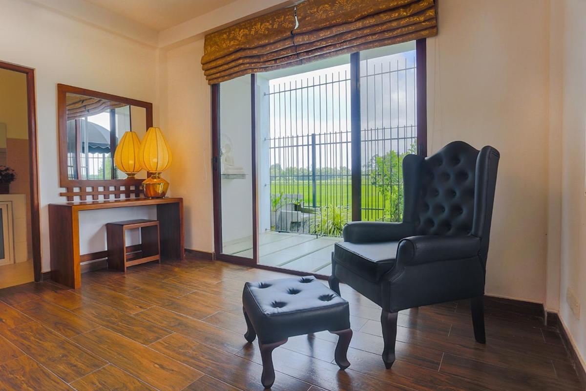 Akash By Dbi Hotel Gampaha Exterior photo